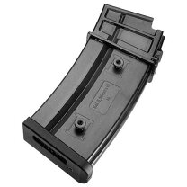 楽天市場】次世代 g36k マガジンの通販
