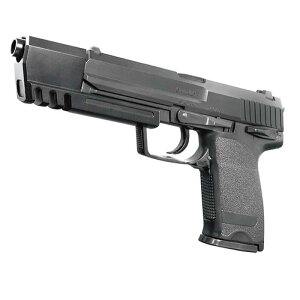 NEf GARbLO nhK XChXgbv USP MATCH 10ˈȏp