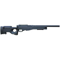 楽天市場】クラウン type96の通販