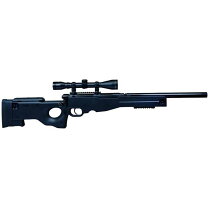 楽天市場】クラウン type96の通販