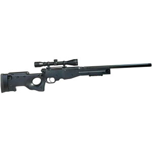 �N���E�����f�� �G�A�[�R�b�L���O �{���g�A�N�V�������C�t�� �^�C�v96�V�j�A �X�R�[�v�t��