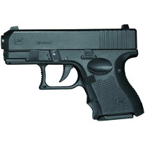 楽天市場】g29（エアガン｜サバイバルゲーム・トイガン）：ホビーの通販