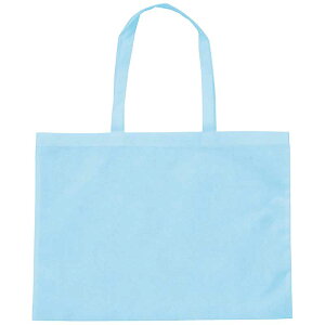 A[ebN J[sDzobO F No.11423