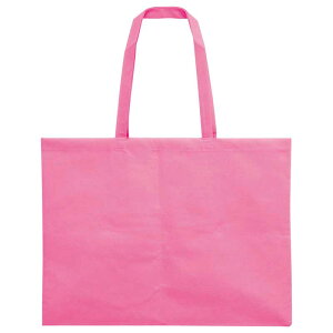 A[ebN J[sDzobO sN No.11430