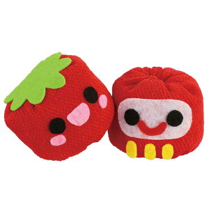 A[ebN 낱남  No.50872