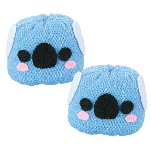 A[ebN 낱남 F No.50879