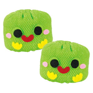 A[ebN 낱남 uO[ No.50881