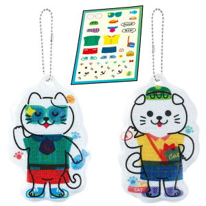 A[ebN ItN^[ ˂ No.58706