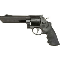 楽天市場】タナカ m629 グリップの通販