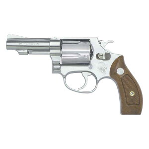 �^�i�J �K�X�K�� S&W M60 �`�[�t�X�y�V���� 3�C���` Ver.2.1 �X�e�����X�t�B�j�b�V��