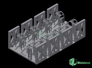 MJ~j`A 1/35 p I/\ T-72ԃCgK[hZbg eБΉ MJEZ35014
