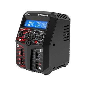 nCebN AC[d X2 o[eBJ RpNg2 c[OpP[uZbg No.44363-T