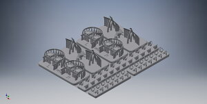 MJ~j`A 1/35 p  AJRM48CgK[hZbg MJEZ35012