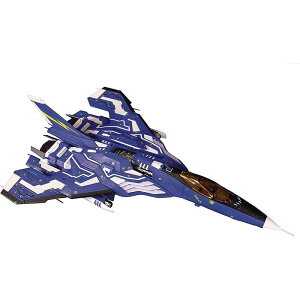 PLUM �v�����f�� ���d FT-00004A Azuma 2P COLOR VER. PP108