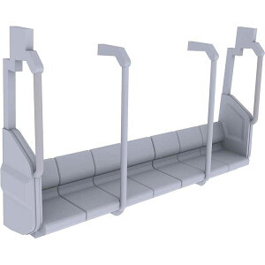 PLUM vf 1/80XP[ V^OV[gZbg PP189