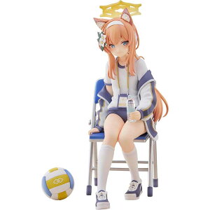 PLUM tBMA 1/7 u[A[JCu }[ ̑ Ar[Ver. PF336