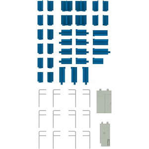 PLUM vf 1/80 Z~NXV[gZbgA u[