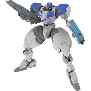 PLUM �v�����f�� POWERDoLLS2 5inM 1/48 X-4S PDW-S810 ���b���� PP245