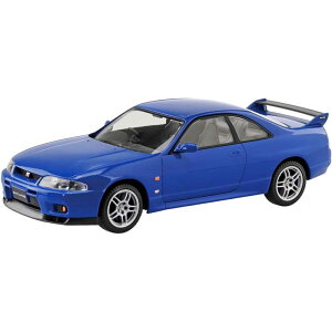 AIV} vf 1/32 yv XibvLbg No.21-BE jbT R33 XJCCGT-R u[