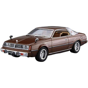 AIV} vf 1/24 UEfJ[ No.78 ~crV A133A M '78