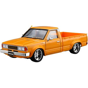 AIV} vf 1/24 UE`[hJ[ No.22 720 _bgT gbN JX^ '82 jbT