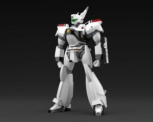 �A�I�V�} �v�����f�� 1/43 ACKS No.MP-02 �@���x�@�p�g���C�o�[ 1/43 AV-98 �C���O����2���@�{98�����^�w���ԃZ�b�g