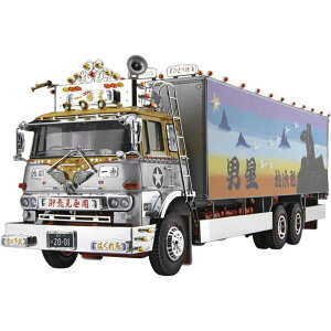 AIV} vf 1/32 gbNY No.01 Ԑ ӌp