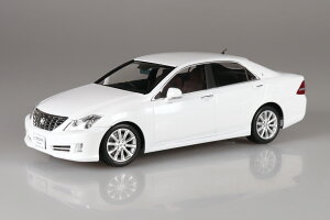 AIV} vf 1/24 UEfJ[ No.142 g^ GRS202 NE CT[ '08/'10