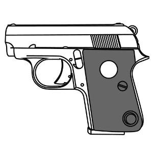 y3\z}V X-PFC 5mmPFC ΃fK i Rg 25I[g Vo[ABS