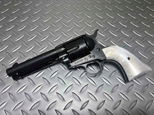 }V 6mmBB V^pbLXJ[gKX{o[ Rg SAA 1st Gen. Late VrA }bgubNABS p[vObv