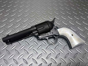 }V 6mmBB V^pbLXJ[gKX{o[ Rg SAA 1st Gen. Late VrA ubNwr[EGCg p[vObv