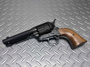 }V 6mmBB V^pbLXJ[gKX{o[ Rg SAA 1st Gen. Late VrA ubNwr[EGCg ؐObv