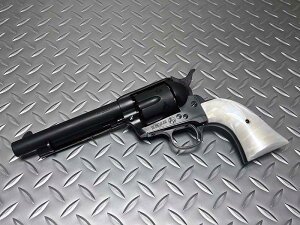 }V 6mmBB V^pbLXJ[gKX{o[ Rg SAA 1st Gen. Late A[eB[ }bgubNABS p[vObv