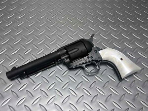 }V 6mmBB V^pbLXJ[gKX{o[ Rg SAA 1st Gen. Late A[eB[ ubNwr[EGCg p[vObv