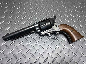 }V 6mmBBKXK V^pbLXJ[gbW Rg SAA.45 A[eB[ 5.5C` GNZgwr[EGCg ؐObvdl