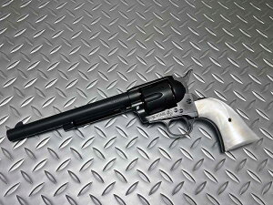 }V 6mmBB V^pbLXJ[gKX{o[ Rg SAA 1st Gen. Late Lo[ }bgubNABS p[vObv