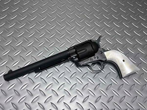 }V 6mmBB V^pbLXJ[gKX{o[ Rg SAA 1st Gen. Late Lo[ ubNwr[EGCg p[vObv