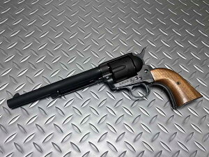 }V 6mmBB V^pbLXJ[gKX{o[ Rg SAA 1st Gen. Late Lo[ ubNwr[EGCg ؐObv