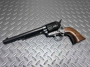 }V 6mmBBKXK V^pbLXJ[gbW Rg SAA.45 Lo[ 7.5C` GNZgwr[EGCg ؐObvdl