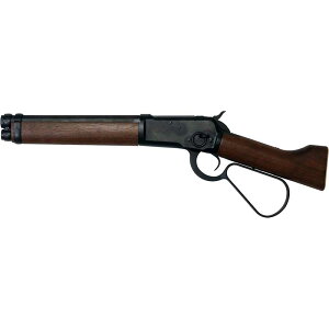 }V 6mmBBKXo[ANVCt EB`FX^[ M1892 _JX^ GNZgtBjbV uXgbN _[N×2uE