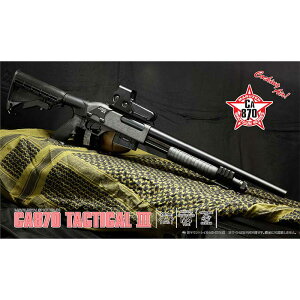 �}���[�� �R�b�L���O�G�A�[�V���b�g�K�� CA870 �^�N�e�B�J��III