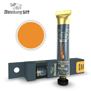 AKC^NeBu ABTfXJ[ ʊG l[vXCG[ ABT1108