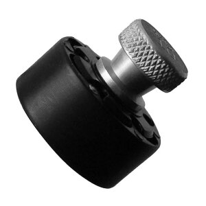 HKS �X�s�[�h���[�_�[ 10-A .38/.357 6�A ���{���o�[�p S&W K�t���[�� M10 M19 M66�Ή�