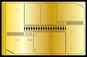 pbVfY 1/35 IV쒀/70VO VcFZbg P35-108
