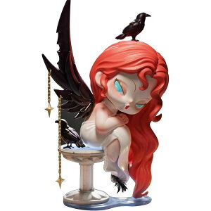 PLUM �t�B�M���A Nami - Nightmare Core 1BOX8���� PF388