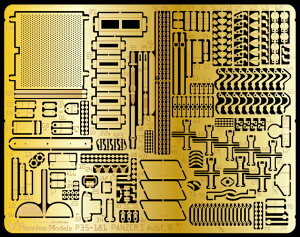 pbVfY 1/35 IB^Gb`OZbg ^~MM35388p P35-181