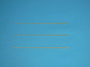 pbVfY 1/35 hCcԗp2mAeiZbg ҕ3{Zbg P35-020