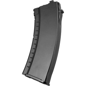 �����}���C �d���K��LIGHT PRO AK74U�p 520�A�˃}�K�W�� �G�A�K�� 18�Έȏ� �T�o�Q�[