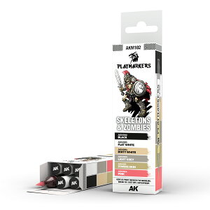 AK�C���^���N�e�B�u �����A�N�����M�y�� �v���C�}�[�J�[ �X�P���g�����]���r6�F�Z�b�g AKM102