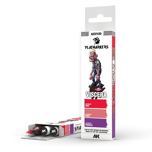 AK�C���^���N�e�B�u �����A�N�����M�y�� �v���C�}�[�J�[ ���B�Z��(���̂�)3�F�Z�b�g AKM109